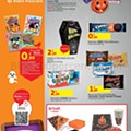 25 dias auchan 20 outubro a 2 novembro-14.jpg